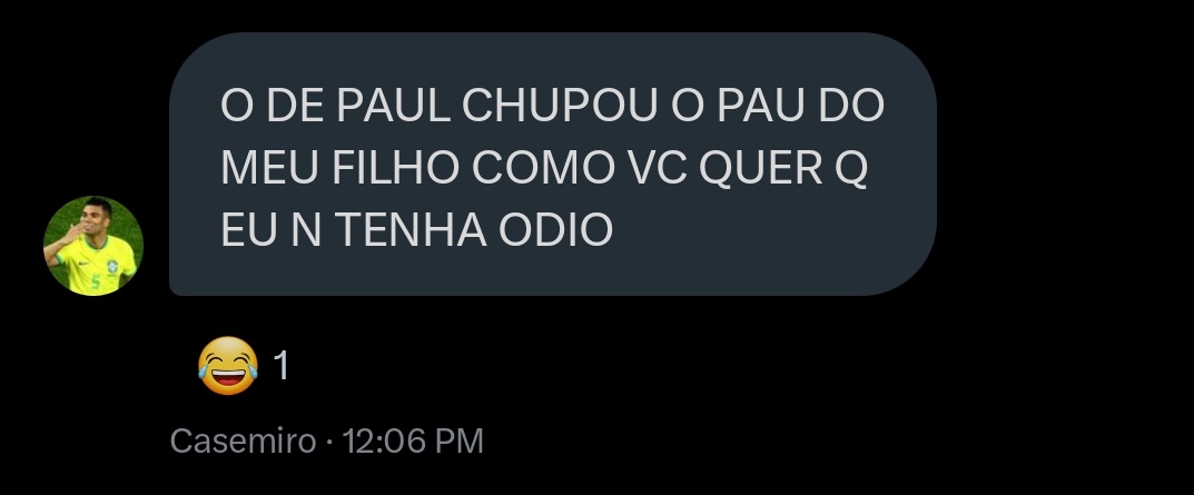 FIFA BASE (@f1f4base) on Twitter photo 