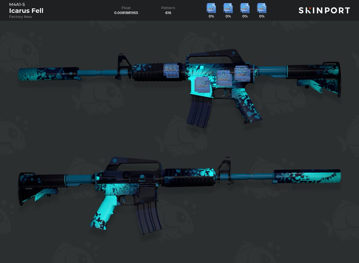 Obij01's tweet photo. !🚨HELP ME🚨!

NEED HELP TO BUY A ICARUS FELL 0.001 
4X CLOUD9 HOLO DH14

🫶RT ARE VERY HELPFUL🫶 https://t.co/1ZL3jBOhzJ