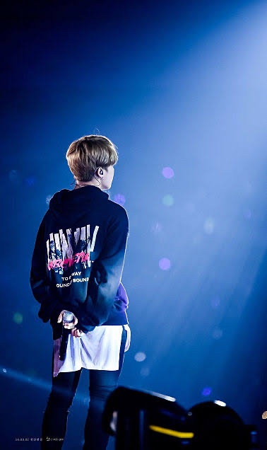 _jm_x13k's tweet image. tag🏷𓈒𓏸︎

09 男子 🐥🐣

好きな曲はサビがジミンから始まる曲が特に好きです。SAVE MEのダンスが大好物です。

 #ARMYさんと繋がりたい #armyさんと猛烈に絡みたい #BTS #ARMY