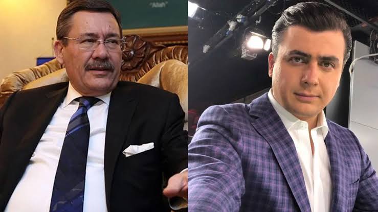 tvonturk's tweet photo. 🦖 Dinazorlar Kralı @06melihgokcek’in oğlu Osman Gökçek, AK Parti’den Ankara milletvekili adayı oldu.

#AkPartiadaylistesi #ankara #yandasmedya #haber https://t.co/lZMFNnlkZ5