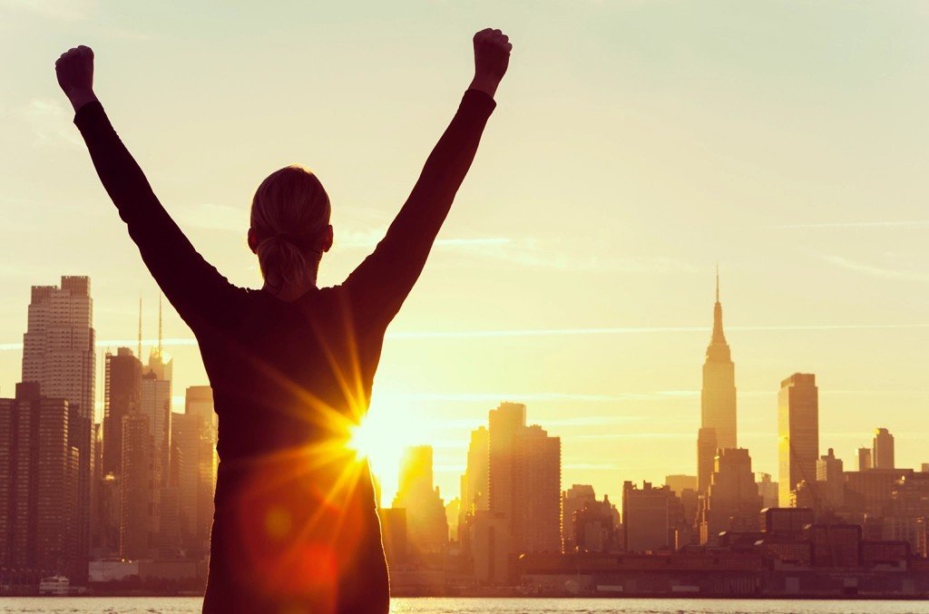 slambar's tweet photo. Black people need to quit chasing Equity and start chasing Excellence. 

We need to start celebrating our Successes and quit rationalizing our failures.

We need to set an example for the World in celebrating our Victories! https://t.co/TZLOhZG90f