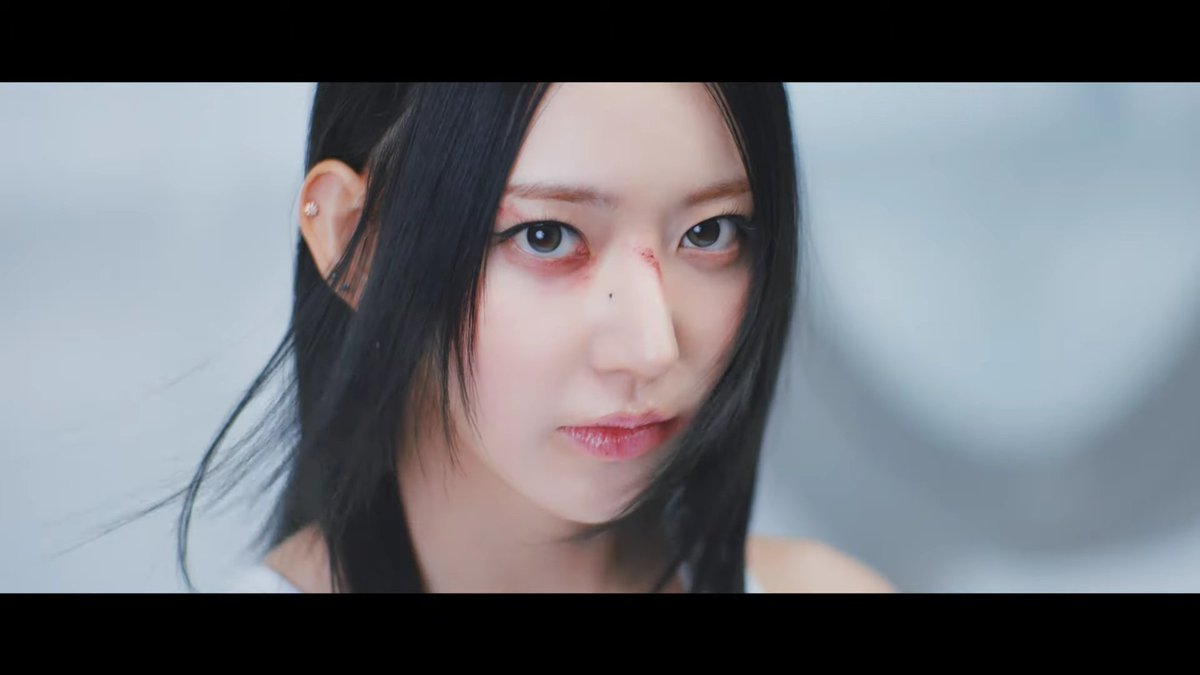 hourkkura's tweet photo. UNFORGIVEN SAKURA🔥 https://t.co/Jf2y0i3Qr5