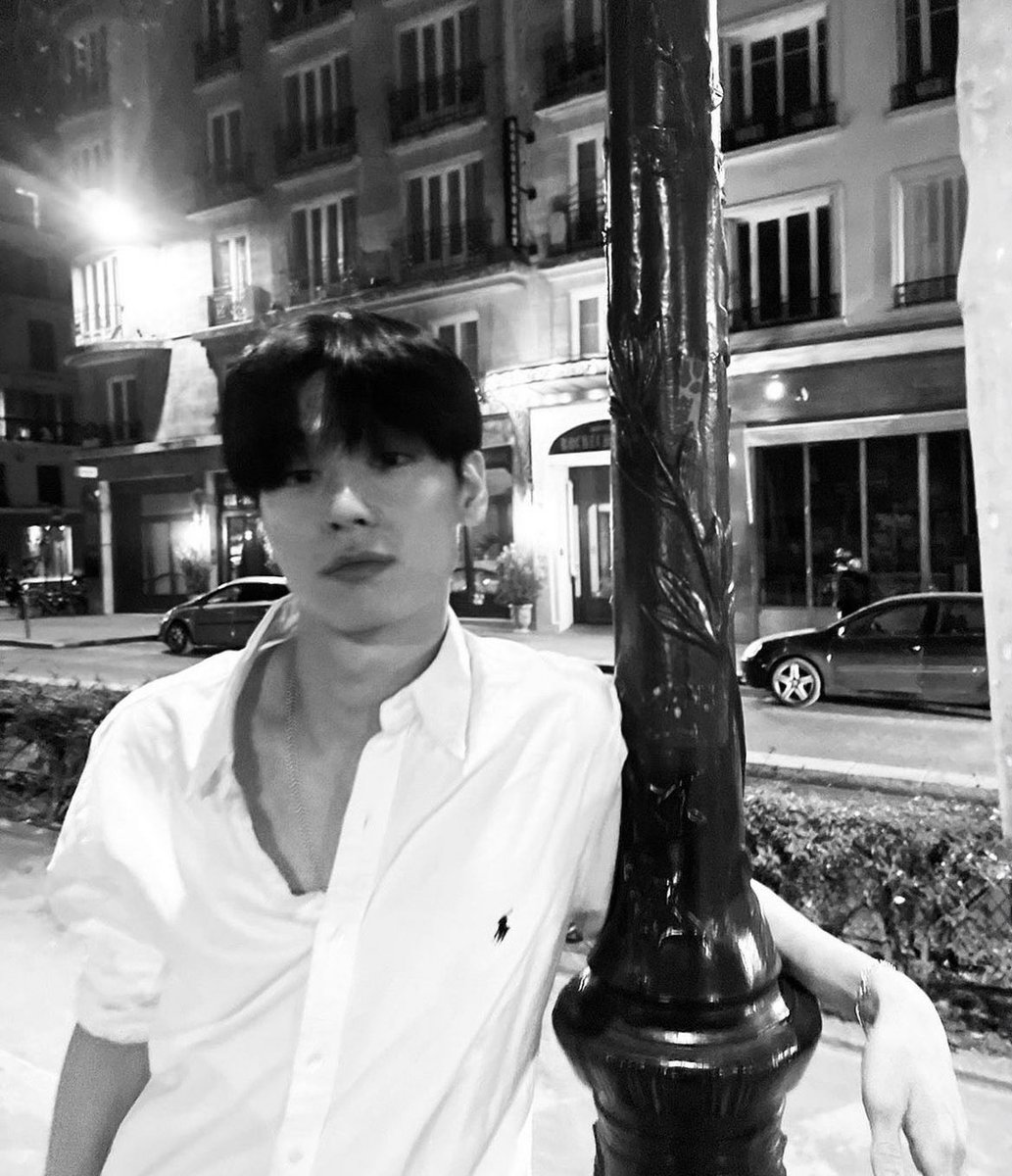 juyeon archive tweet media