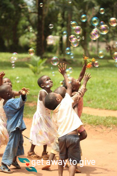 GetAway2Give's tweet photo. When we give cheerfully and accept gratefully, everyone is blessed. – Maya Angelou #charity #nonprofit #donate #love #fundraising #community #support #help #volunteer #giveback #donation #fundraiser #ngo #education  #givingback #donations #hope #change #family @CompaniesPmg https://t.co/1s5AvzLIfu