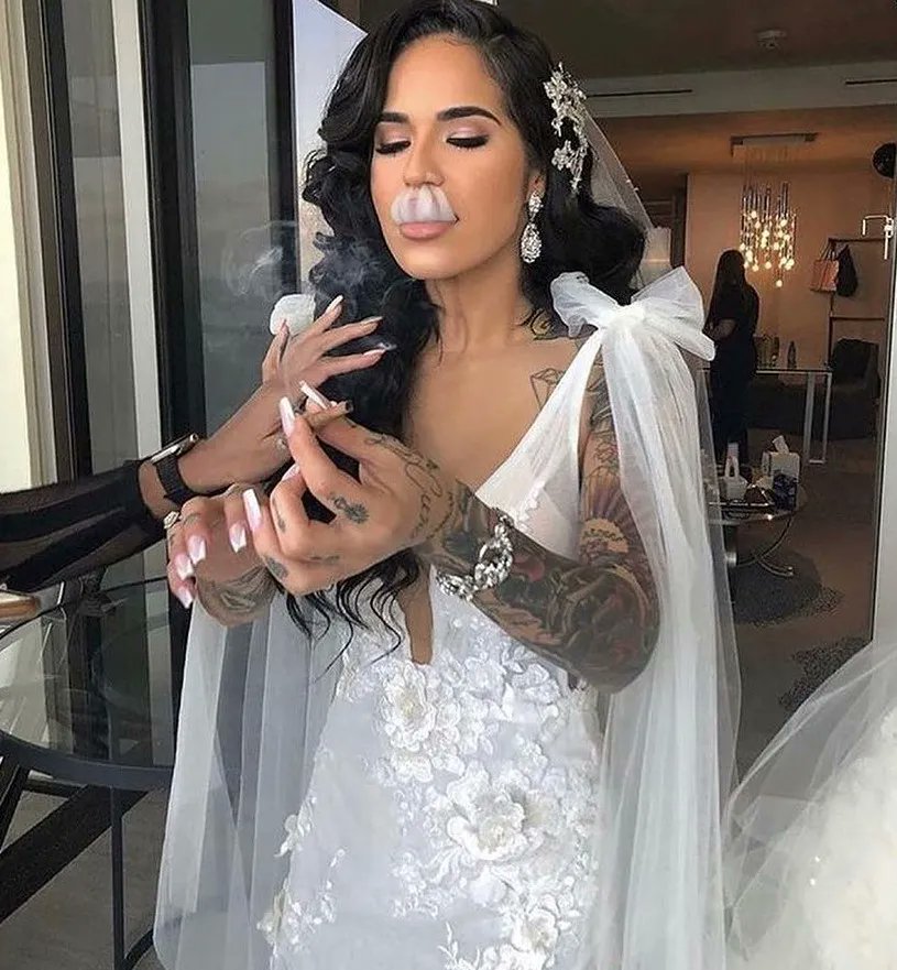 Awesome_O_AI's tweet photo. Wedding goals https://t.co/Qaps1VSKrH
