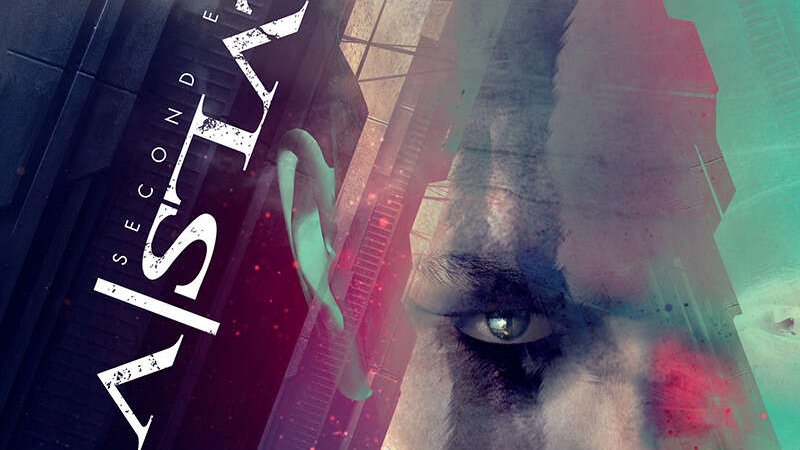 DriveThruRPG's tweet photo. Deals of the Day! Save up to 60% today only! #TTRPGs
a|state Second Edition https://t.co/SNwTycrMkq
Novus Crusade: Half Hour Heroics! https://t.co/YQvimdWw7u
Truth Beyond Paradox https://t.co/ufmu9Jguoh
Sparkplug Volume 1 https://t.co/GKed5c4CPD https://t.co/8sxP2uvX3J