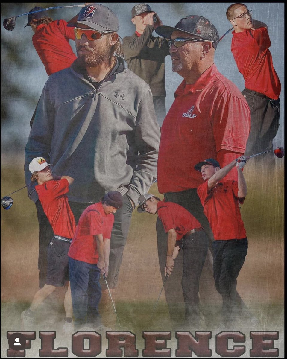 FHSGophers (@fhsgophers) on Twitter photo FHS Golf Coach Manny Celaya  <a href="/kingphotosaz/">Kingphotosaz</a> <a href="/FloAZBlade/">Florence Reminder & Blade-Tribune</a> FHS Golf Coach Manny Celaya  <a href="/kingphotosaz/">Kingphotosaz</a> <a href="/FloAZBlade/">Florence Reminder & Blade-Tribune</a>