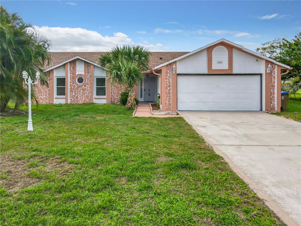 TheeKevHammond's tweet photo. Simply amazing in Kissimmee. Move into this 3 BD/ 2 BA now! Call/text/DM me today!  https://t.co/4bwdNE3Wvm https://t.co/uOqVMB91Gt