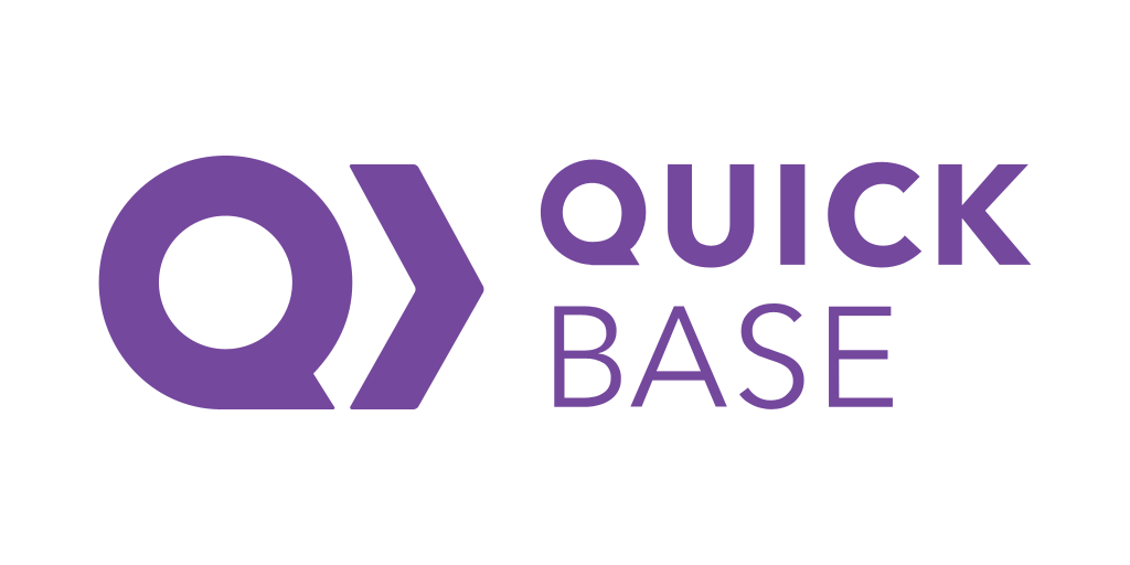 VectorLogoZone tweet picture