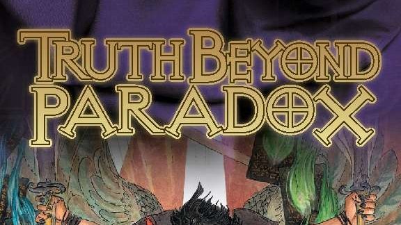 DriveThruRPG's tweet photo. Deals of the Day! Save up to 60% today only! #TTRPGs
a|state Second Edition https://t.co/SNwTycrMkq
Novus Crusade: Half Hour Heroics! https://t.co/YQvimdWw7u
Truth Beyond Paradox https://t.co/ufmu9Jguoh
Sparkplug Volume 1 https://t.co/GKed5c4CPD https://t.co/8sxP2uvX3J
