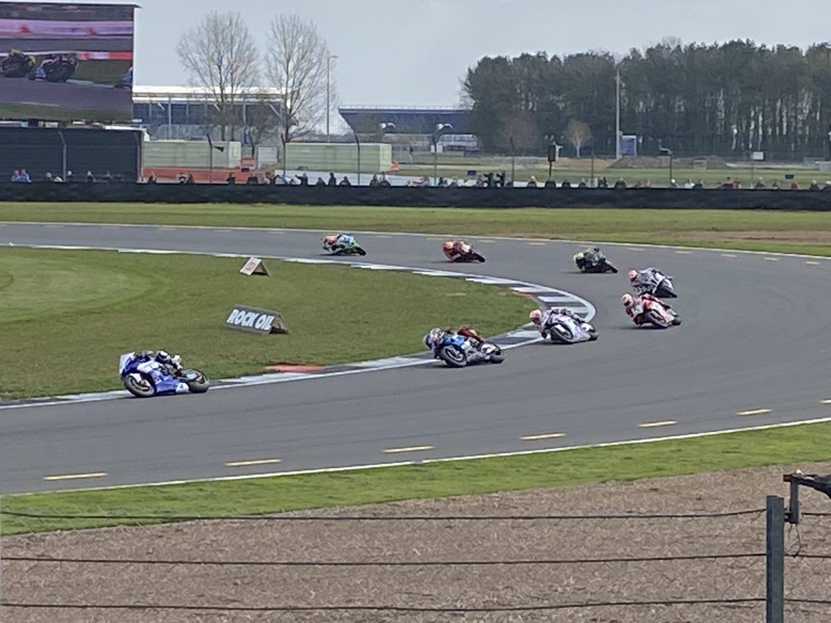 Emma Cleaver-Dowsett tweet media