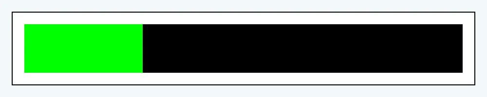 Progress Bar 2026 tweet media