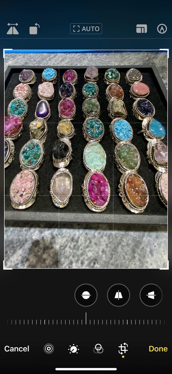 Happy Easter! 🐰 🐣

Hop on down the bunny trail and visit us today! We have some colorful jewelry selections to add to your Easter basket. 💜 💛 💚 🧡

#happyeaster #shopsmall #jewelry #texasboutique #southpadreisland  #portisabel #portisabeltx #giftideas