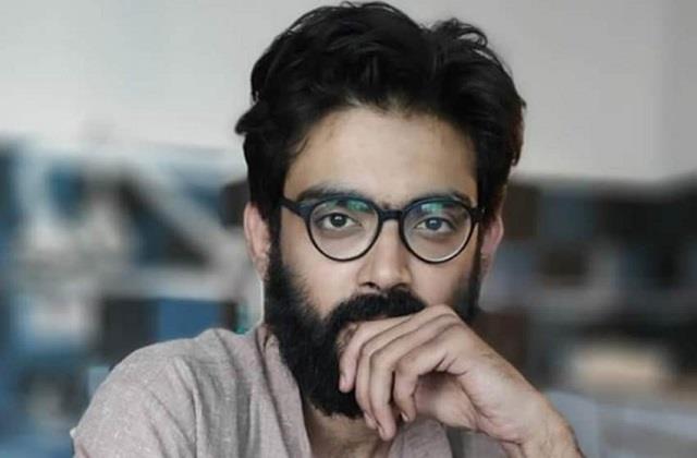 punjabkesari's tweet image. शरजील इमाम की जमानत अर्जी पर कल सुनवाई करेगी दिल्ली हाईकोर्ट, राजद्रोह केस से जुड़ा है मामला
m.punjabkesari.in/national/news/…

#DelhiHighCourt #SharjeelImam #BailApplication #SeditionCase #PunjabKesari