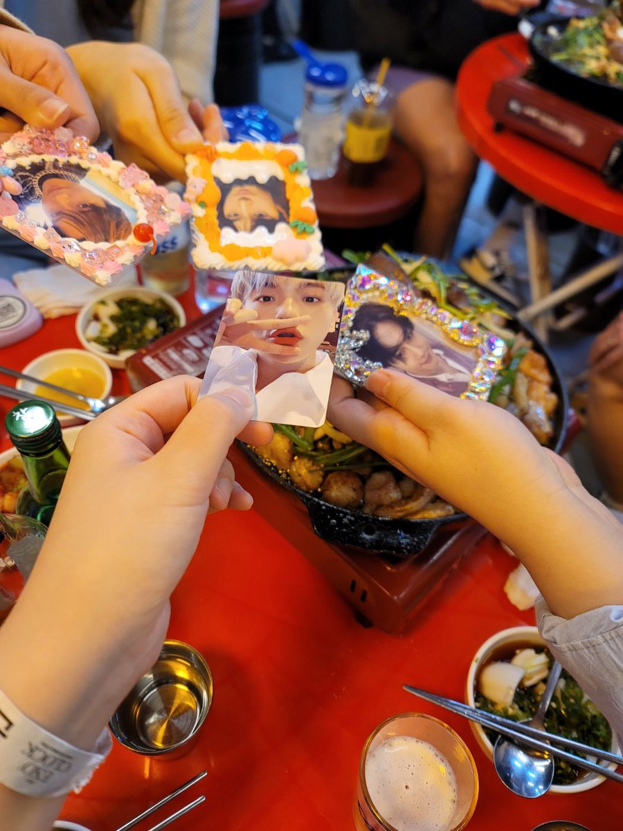 🍅토마토스튜🍅 tweet media