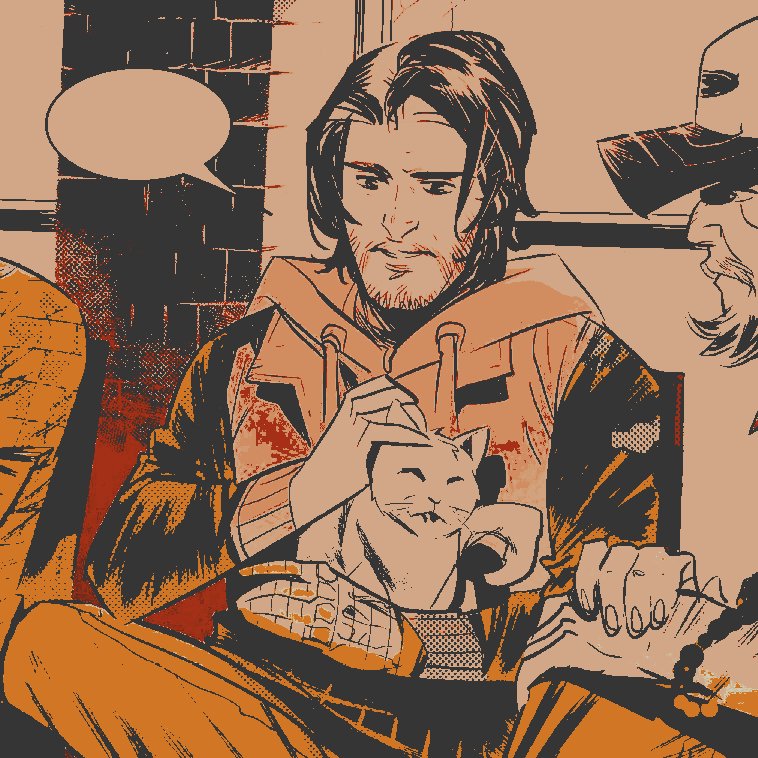 ᅠ

for alpine too?
ᅠ
ᅠ