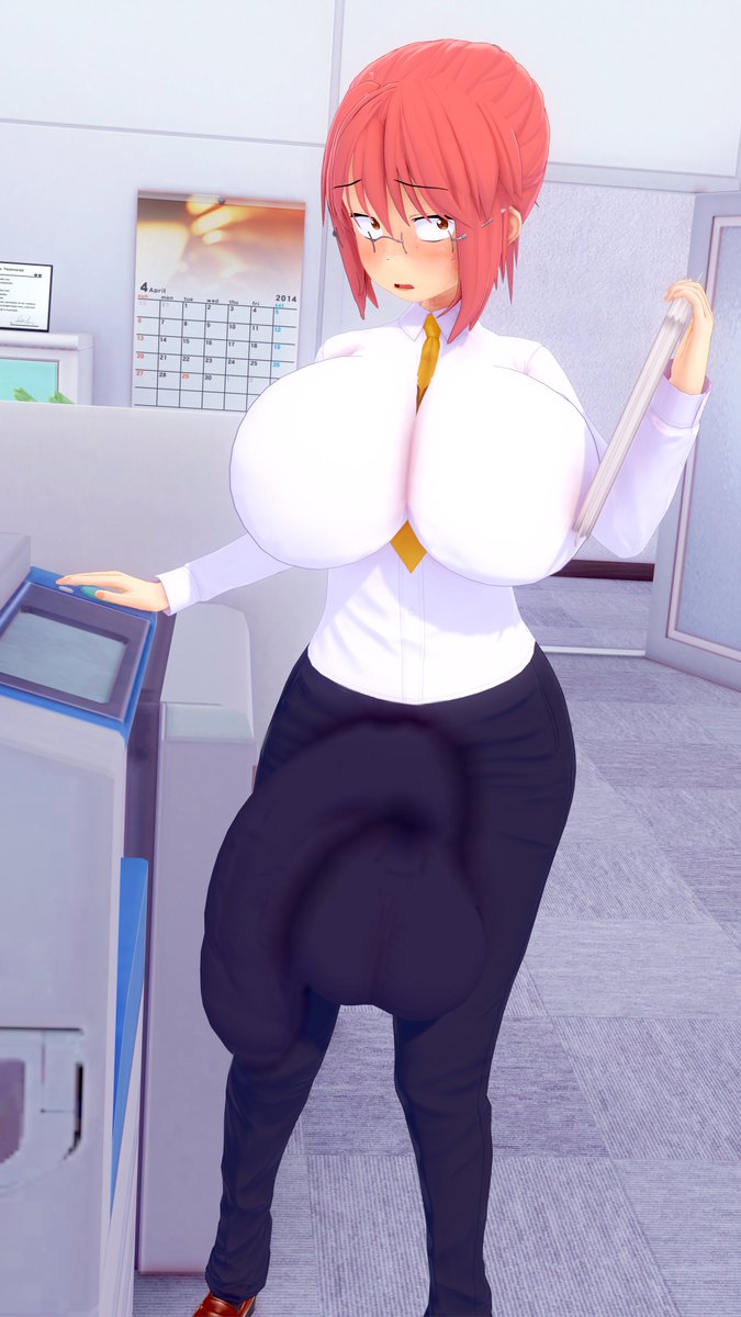 ThatCheeseman🔞comms closed🧀 tweet media