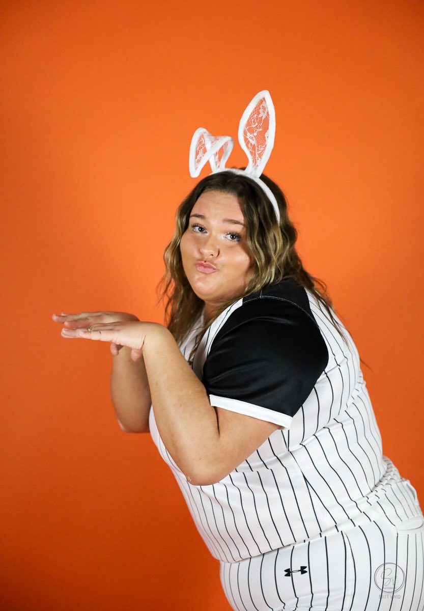 Lourdes Softball tweet media