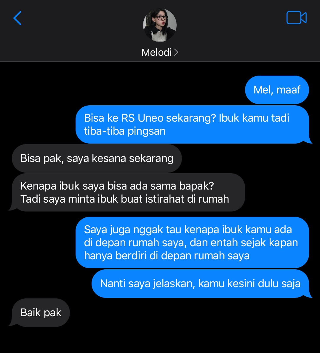 ikhanacha's tweet photo. 036. (2 hours later) https://t.co/ce1wd7kBD7