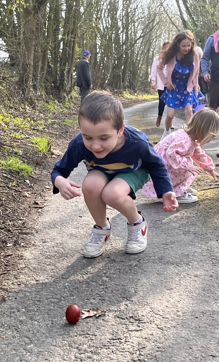 Mr G tweet media