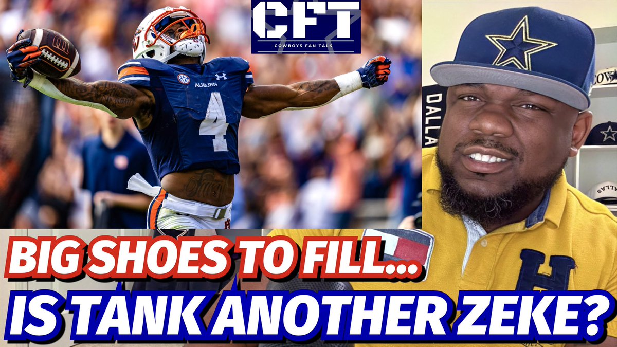 CowboysFanTalk tweet media