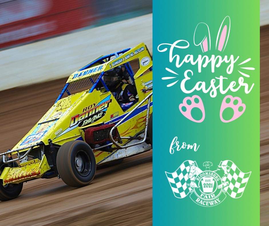 Briggs Danner (@briggsdanner78) on Twitter photo 