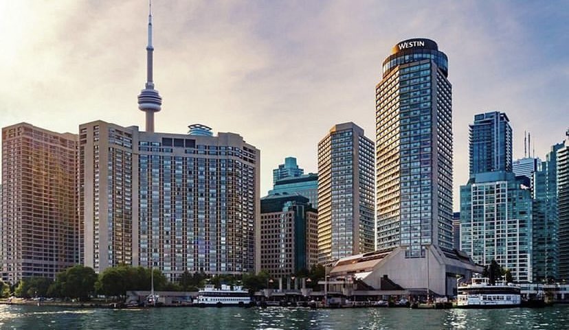 DonAlfonsoTO's tweet photo. Buona Pasqua ๐ฅ
.
.
.
#happyeaster #open #easter #april #sunday #spring #michelinrestaurant #michelinguide #toronto #cntower #viewsfromthe6 #foodie #finedining https://t.co/ySkSKlIaPj