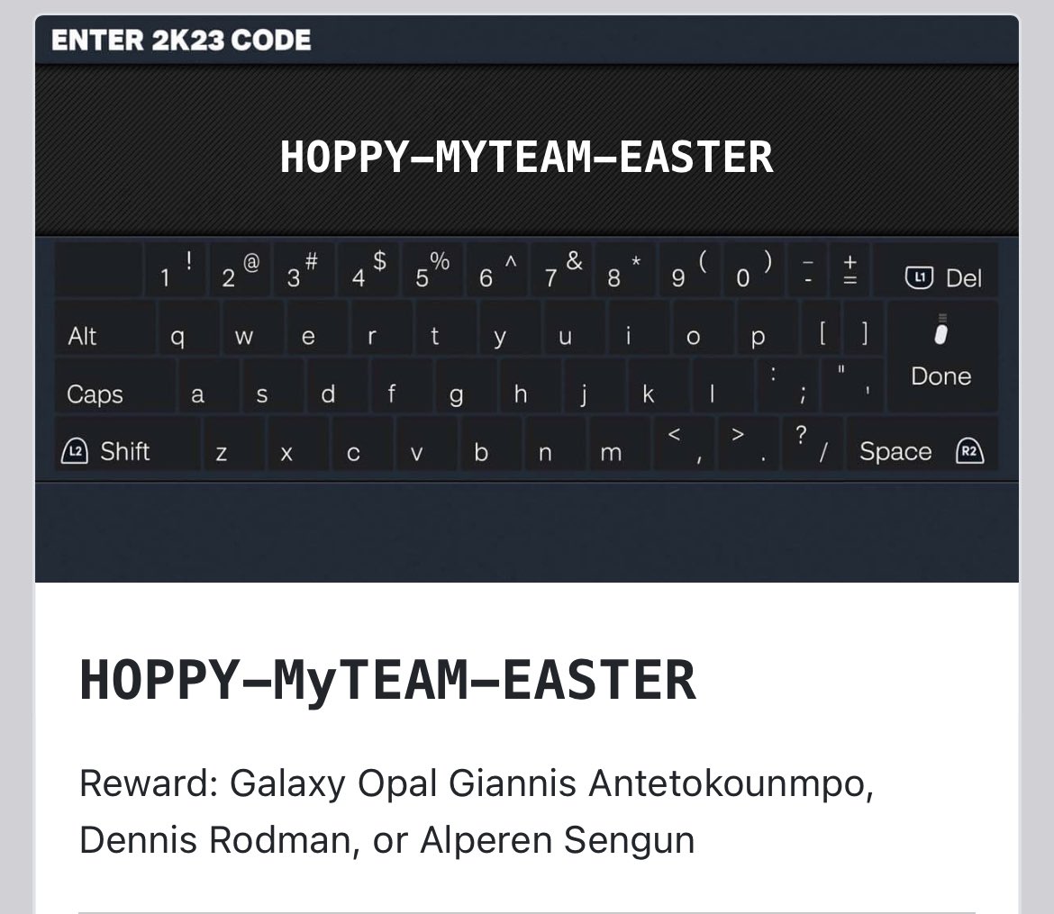 SHY_2_FLY's tweet image. I’m live pull up and show some love ❤️ 
#PZGD #2Fly #2FlyTV #SmallStreamerConnect #NBA2K23 
Twitch.tv/shy_ii_fly