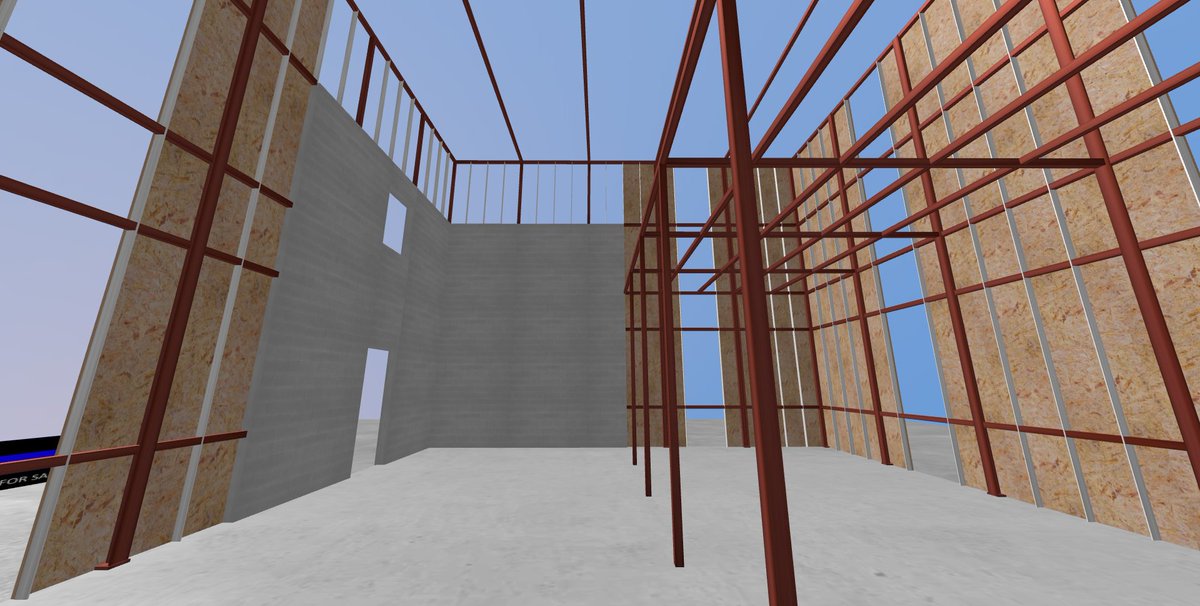 World Number 2 tweet media