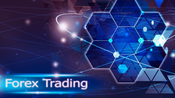 EmmaLudwig3's tweet photo. How to avoid loss in forex trading of your hard-earned money? - https://t.co/WSxETd3FAm
#forextrading #trading #business #marketing https://t.co/aYl1O0of80