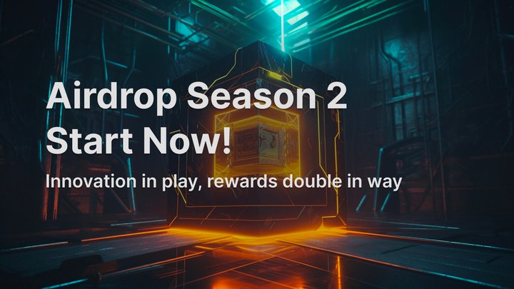 mobius_markets's tweet image. 🚨 Mobius Airdrop has begun for Holders &amp;amp; Community. 

✅ beacons.ai/mobius_market

This is your last call ‼️❤️💪