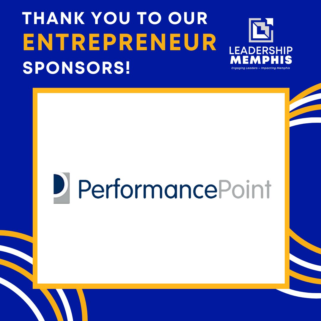 Leadership Memphis tweet media