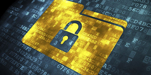 InnoHosting's tweet photo. 5 Reasons Entrepreneurs Should Have an SSL Certificate. Read more: https://t.co/R2FtApjwPO https://t.co/Ovr4nB4CMy