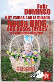 🇻🇪 📢 ¡ETIQUETA DEL DÍA!  ▶️ 

#DomingoDeReencuentro