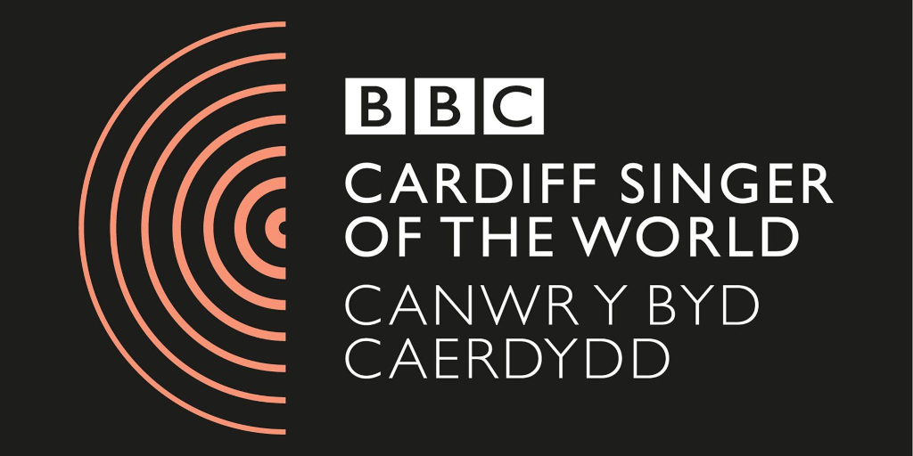 Welsh National Opera (@welshnatopera) on Twitter photo The world’s greatest singing competition is back.
Celebrate the 40th anniversary of BBC <a href="/cardiffsinger/">BBC Cardiff Singer of the World</a> of the World this June. Featuring #WNOorchestra, an array of incredibly talented singers and a star-studded panel of judges, book your tickets at wno.org.uk/orchestra The world’s greatest singing competition is back.
Celebrate the 40th anniversary of BBC <a href="/cardiffsinger/">BBC Cardiff Singer of the World</a> of the World this June. Featuring #WNOorchestra, an array of incredibly talented singers and a star-studded panel of judges, book your tickets at wno.org.uk/orchestra