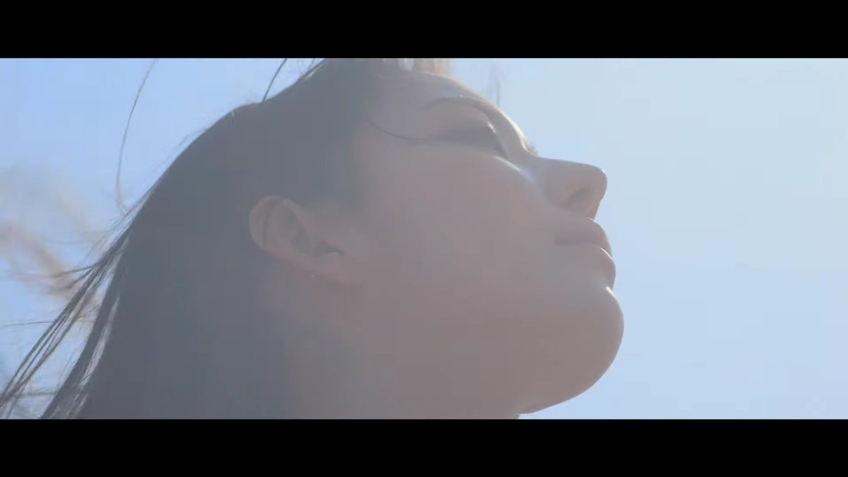hourkkura's tweet photo. DO YOU WANT TO BE FORGIVEN   #LESSERAFIM_UNFORGIVEN #UNFORGIVEN_AlbumTrailer https://t.co/Vm3TWA8xzR