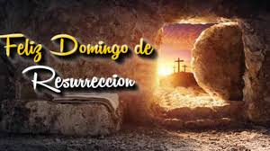 🇻🇪 📢 ¡ETIQUETA DEL DÍA!  ▶️ 

#DomingoDeReencuentro