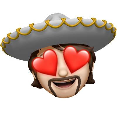 tacocardo's tweet photo. @realxoxomila https://t.co/Oop9msbt3s