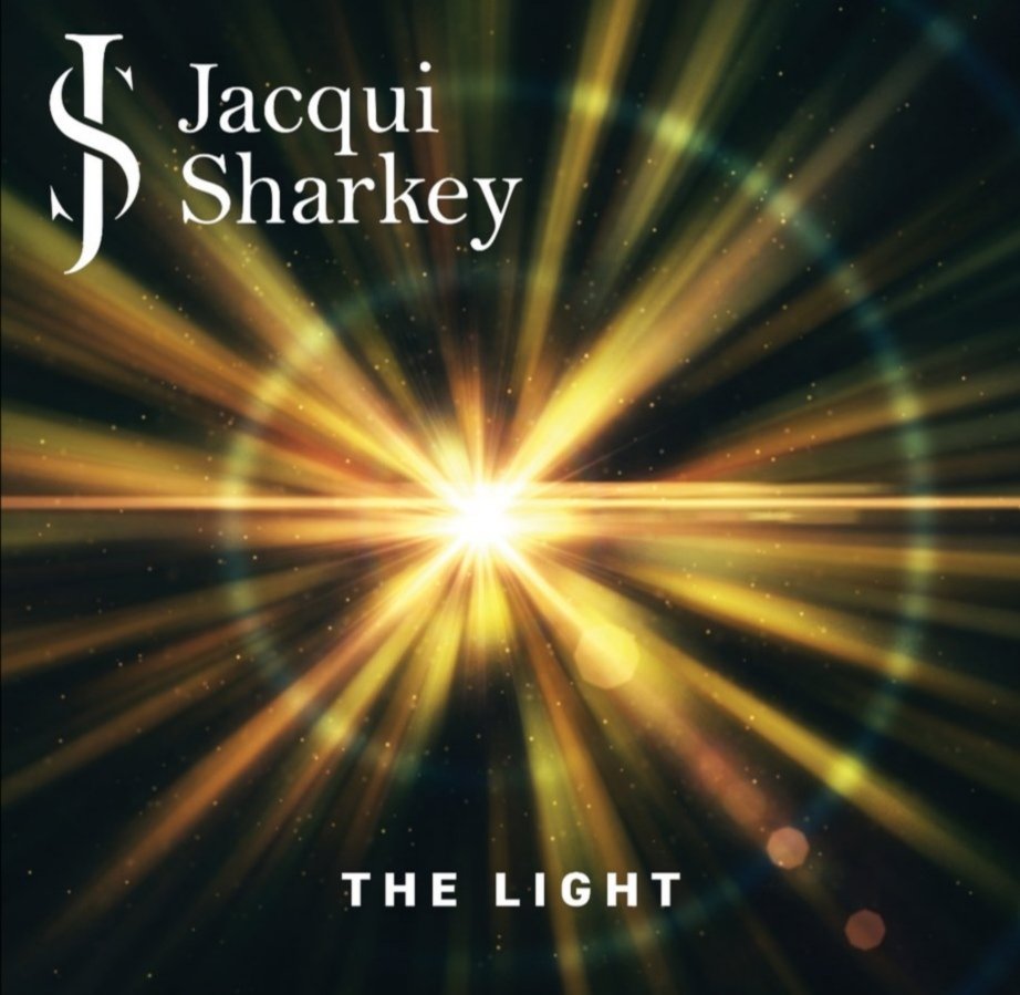 Jacqui Sharkey tweet media