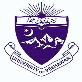 BuneriMateen's tweet photo. پشاور یونیوسٹی تاریخ کی بد ترین صورت حال سے دو چار ہے،ملازمین کو تنخواہیں تا حال ادا نہیں کی گئ ۔صوبائی حکومت اور چانسلر جامعہ کی ہڑتال پر چھپ سادھ لئے ہے انیوالے ہفتے میں حالات مزید خراب ہونیکا خدشہ ہے جیک کا مطالبہ ہے کہ وی سی کو ہٹا کر انکوائری کی جائے
#SaveUoP
#removevc https://t.co/XwSFsEAqi5