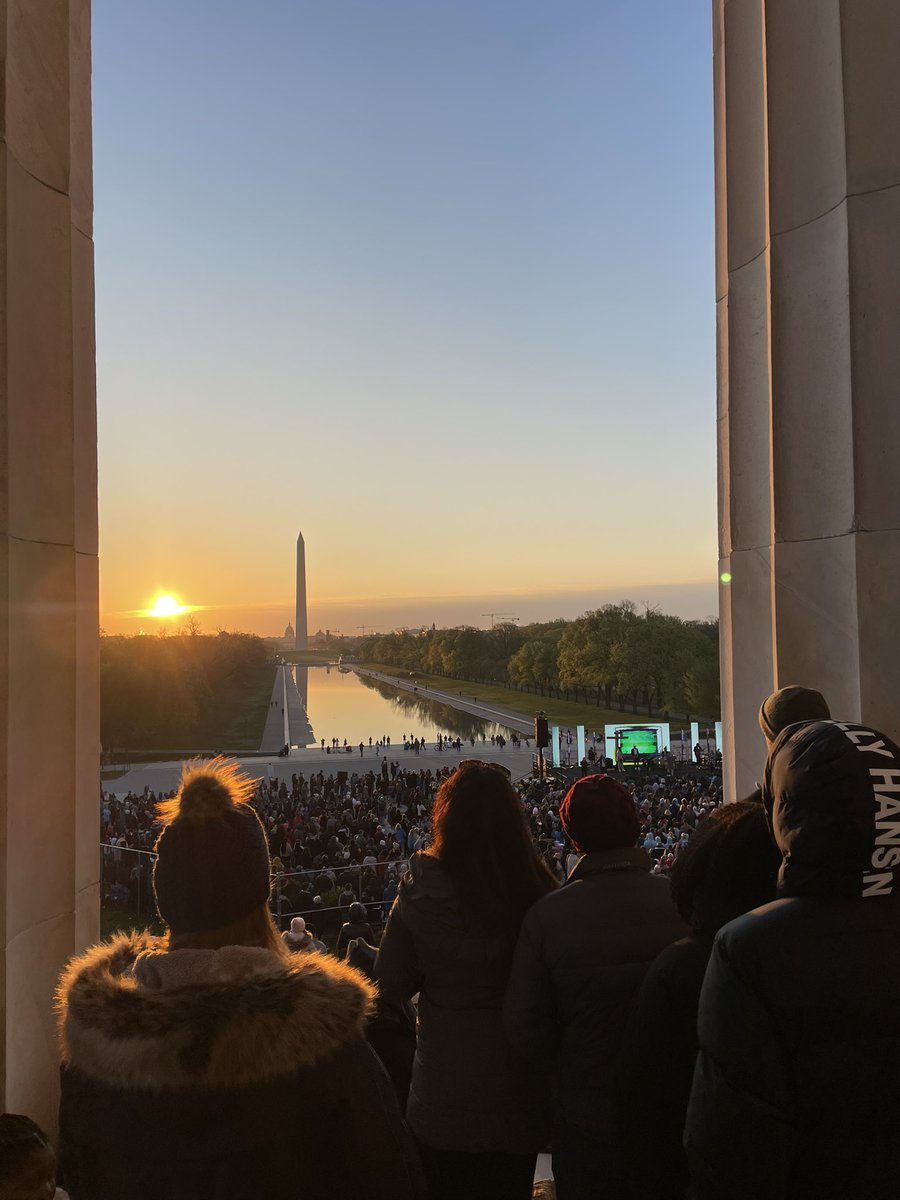 MarkBatterson's tweet image. 2000 years ago, Rome was the most powerful empire on earth. Jesus had 12 disciples and 120 followers. 2000 years later, CAESAR IS A SALAD while 2,000,000,000 people claim to follow Christ. how does that happen? an EMPTY TOMB. #ChristIsRisen #Easter2023 #JesusIsLord