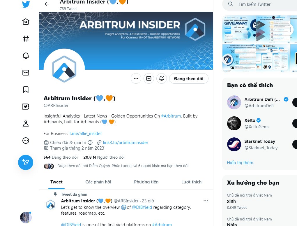 Phú Lương tweet media
