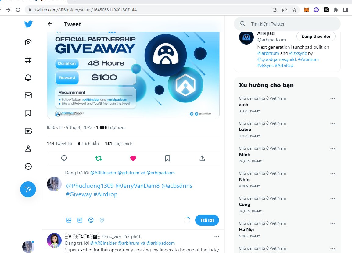 Phú Lương tweet media