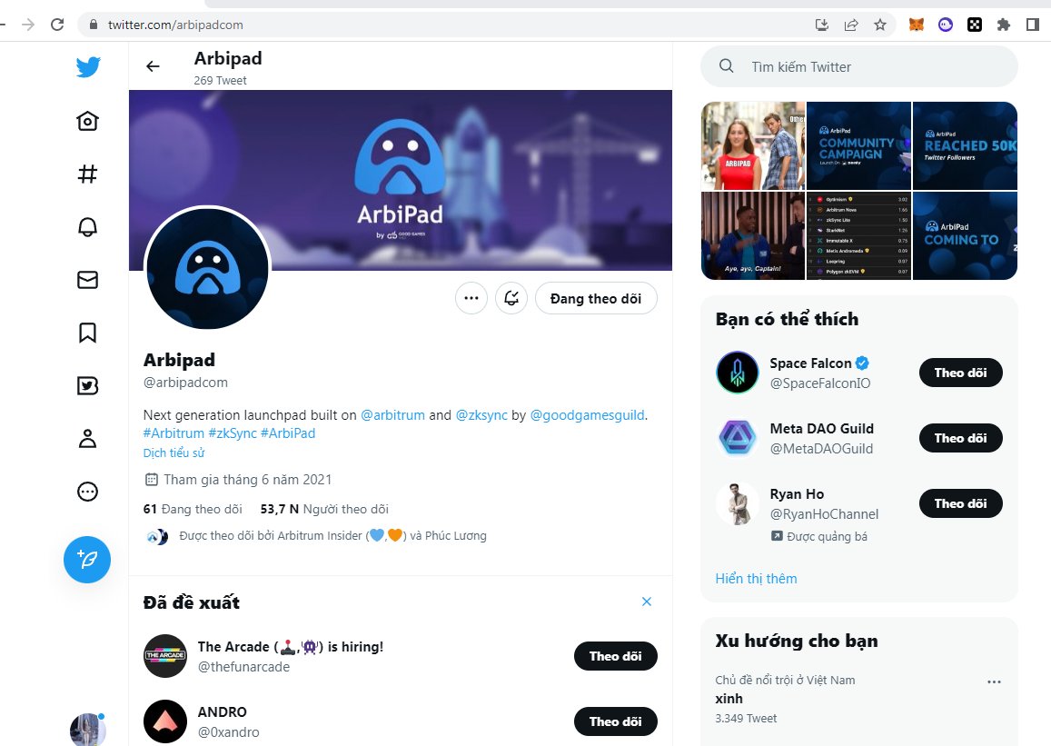 Phú Lương tweet media