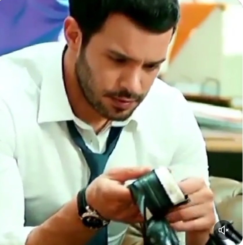 Carmen65160863's tweet photo. #Alparslan
#BarusArduc https://t.co/T8o2d5Z5pI