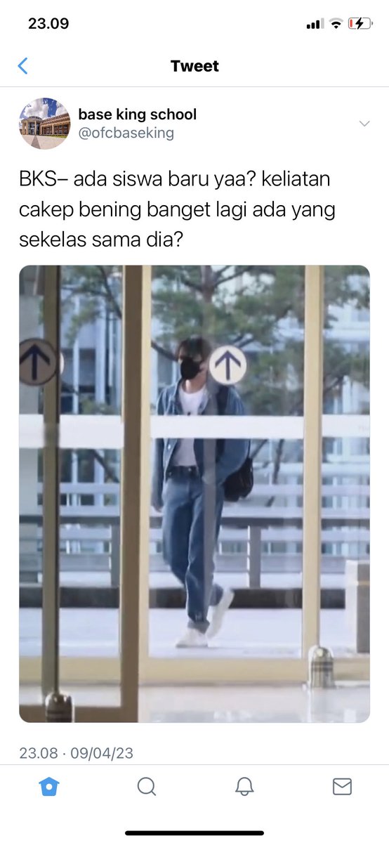 𝒥emia 𝓗elvory tweet media