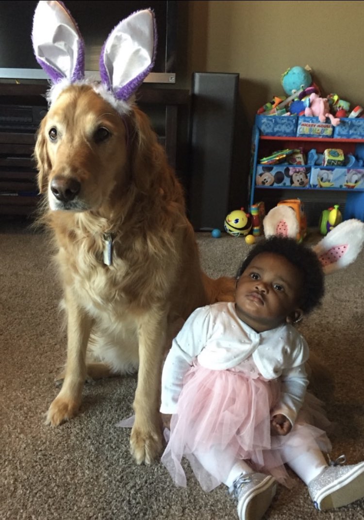 sperls13's tweet photo. #OnThisDayFun
(4.9.23) ->
#ThrowbackEaster #RubySoho https://t.co/bRyQLW1ESd