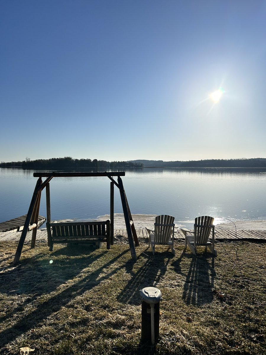 _threadsdesign's tweet image. Happy Easter 🐣