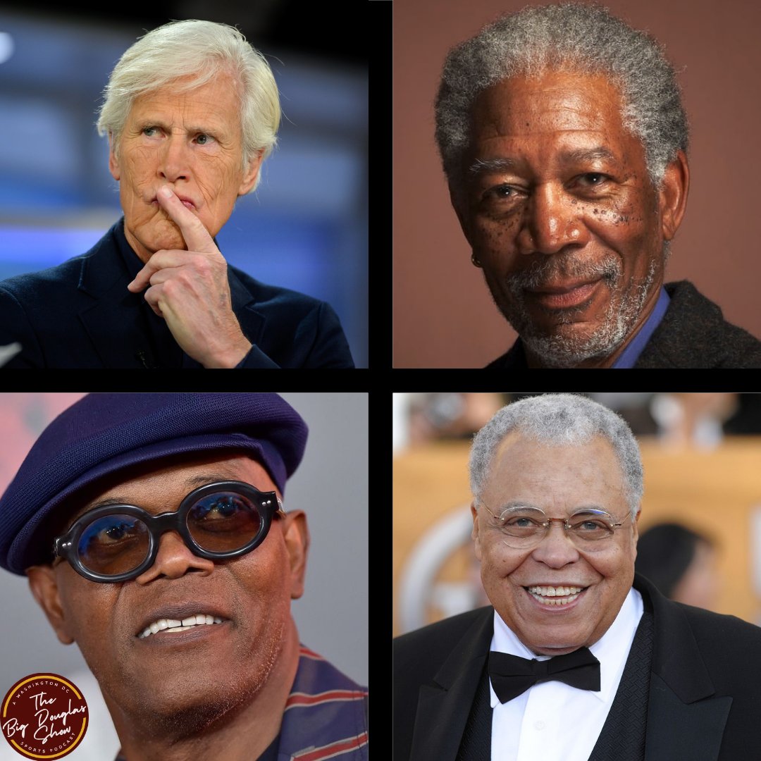 Big Doug tweet media