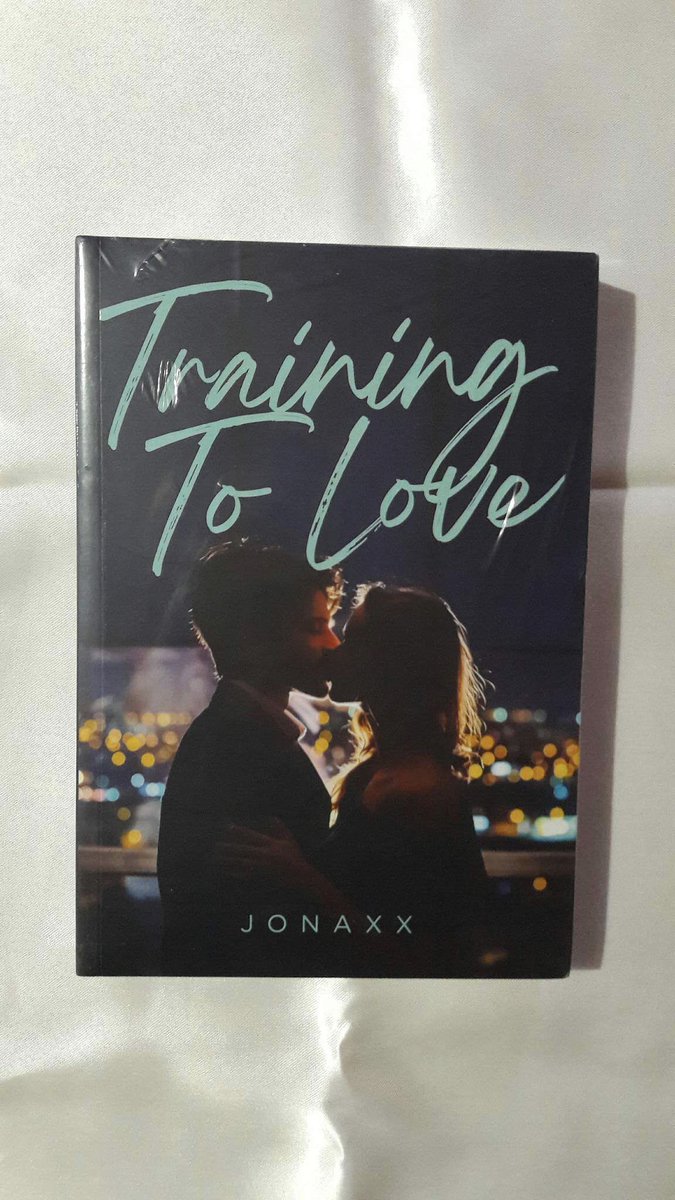 damnwhipped's tweet photo. ❣ ANOTHER MPRESS GA ❣ 

1 winner will receive the following:
• training to love 
• why do you hate me 
• worthless 
• ebs and aoss bookbox

- retweet
- must be a jsl
- free shipping
- ends on april 15 https://t.co/idmLmg5Yko